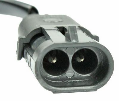 COMUTATOR LAMPA MARSALIER METZGER AUTOTEILE 0912095 1