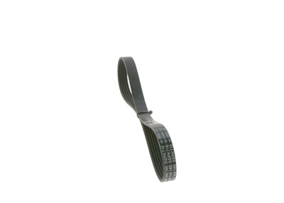 CUREA TRANSMISIE CU CANELURI BOSCH 1987946149 9