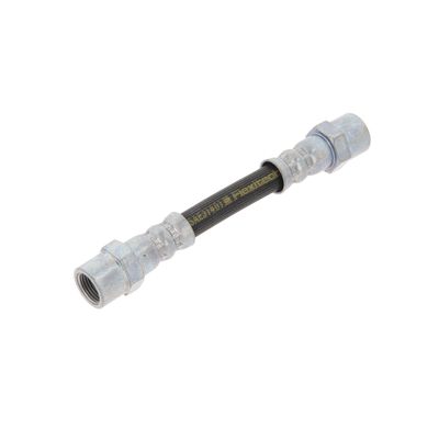 BREMSSCHLAUCH CORTECO 19036310 71