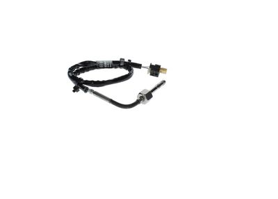 SENSOR ABGASTEMPERATUR BOSCH 0986259238 23