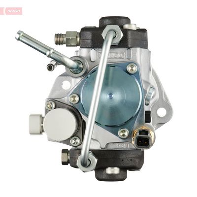 POMPA DE INALTA PRESIUNE DENSO DCRP302340 6
