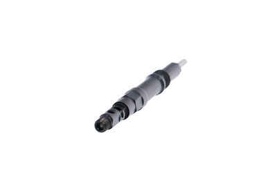 INJECTOR REMANTE 002003000042R 30