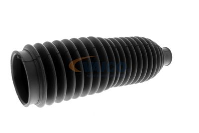 BURDUF CAUCIUC DIRECTIE VAICO V106471 32