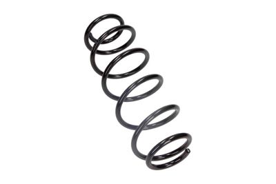 MAXGEAR 60-0375 Пружина подвески  для MERCEDES-BENZ A-CLASS (W169) A 200 CDI (169.308, 169.008)