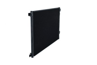 CONDENSATOR CLIMATIZARE NRF 35449 20