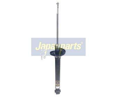 STOßDäMPFER JAPANPARTS MM33032