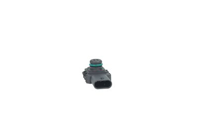 SENSOR SAUGROHRDRUCK NRF 70830570 39