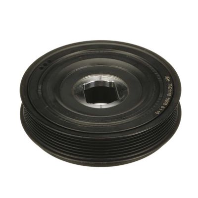 RIEMENSCHEIBE KURBELWELLE GATES TVD1176A 34