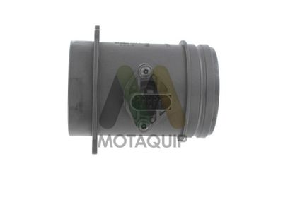 Расходомер воздуха MOTAQUIP LVMA376 для AUDI A6