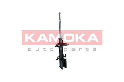 Shock Absorber 2000368