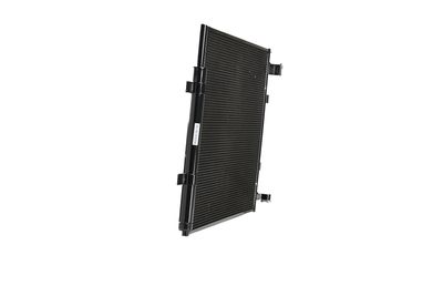 CONDENSATOR CLIMATIZARE WAECO 8880400642 22