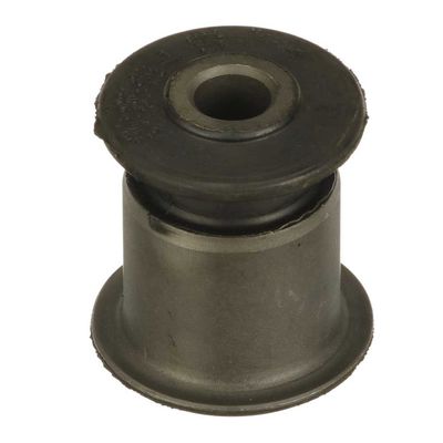 LAGERUNG LENKER GATES AWS1200 50