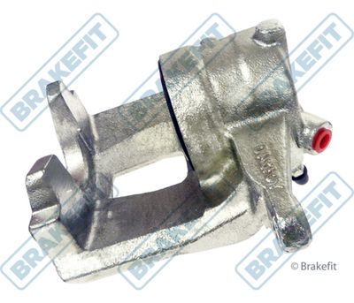 APEC Brake Caliper BCA3436E