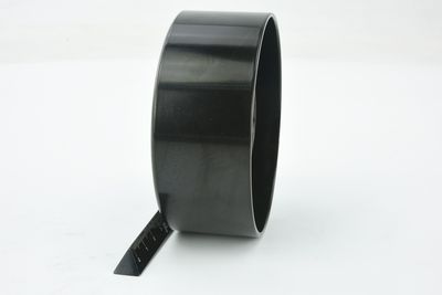 ROLA INTINZATOR CUREA TRANSMISIE FEBEST 2987DIII 16