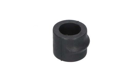 CUZINET STABILIZATOR Kavo Parts SBS10082 24
