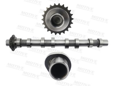 разпределителен вал MOTIVE T4477