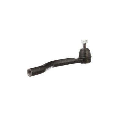 CAP DE BARA DELPHI TA3293 29