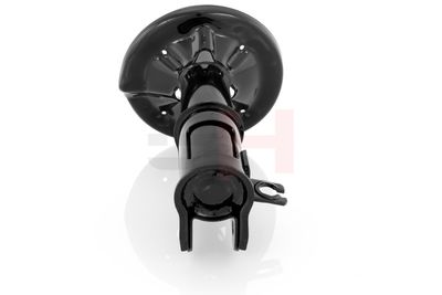 AMORTIZOR GH GH323212V 47