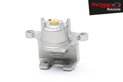 ETRIER FRANA METZGER AUTOTEILE 6261333 21