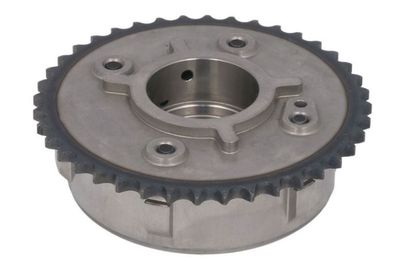 REGULATOR AX CU CAME