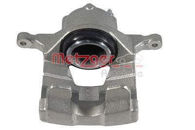 Brake Caliper 6261118