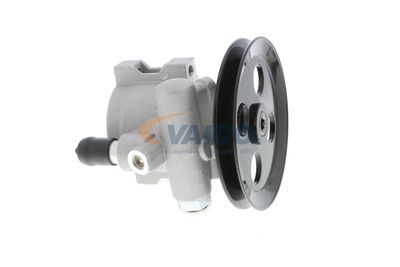 HYDRAULIKPUMPE LENKUNG VAICO V400915 38