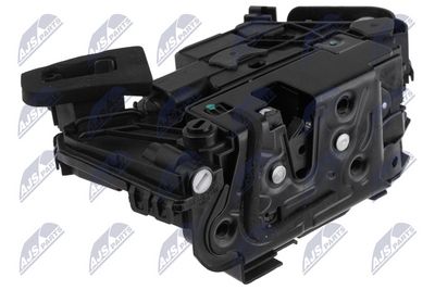 INCUIETOARE USA NTY EZCVW643 1