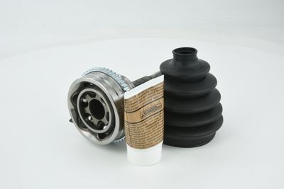 SET ARTICULATIE PLANETARA FEBEST 2810DUCA54 20