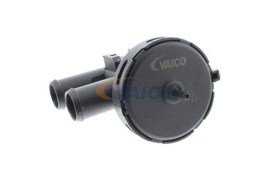 SUPAPA CONTROL AGENT FRIGORIFIC VAICO V401312 19