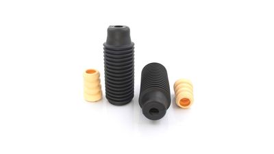 STAUBSCHUTZSATZ STOßDäMPFER SKF VKDP83401T 36