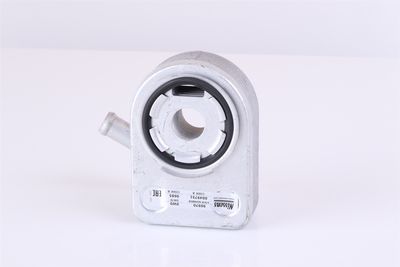 ÖLKüHLER MOTORöL NISSENS 90970 7