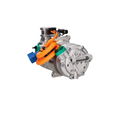 COMPRESOR CLIMATIZARE NISSENS 891061 32