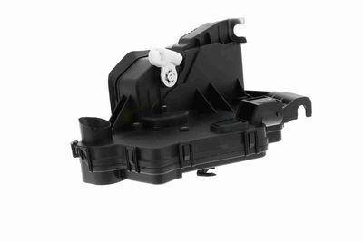 TüRSCHLOSS VEMO V20850033 10