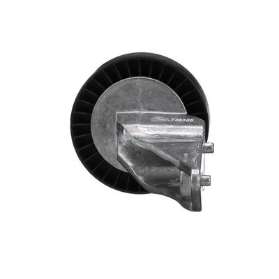 360 Grad Ansicht 13