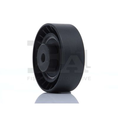 ROLA GHIDARE/CONDUCERE CUREA TRANSMISIE FA1 RZ1005912 25