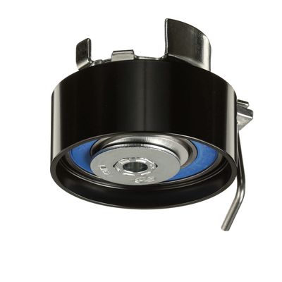 360 Grad Ansicht 49