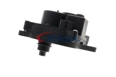 ELEMENT DE AJUSTARE CUTIE DE DISTRIBUțIE ACKOJA A38860001 40