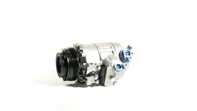 COMPRESOR CLIMATIZARE MAHLE ACP1164000S 44