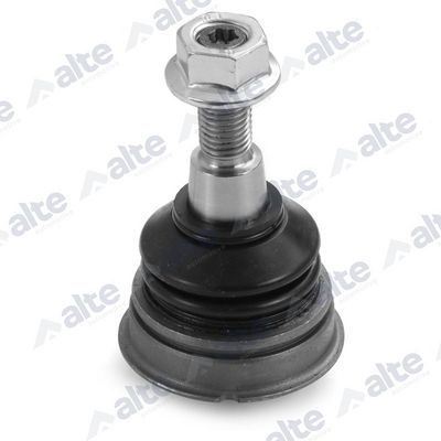 ARTICULATIE SARCINA/GHIDARE