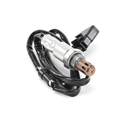 SONDA LAMBDA DELPHI ES2137212B1 19