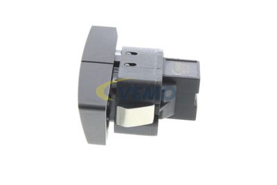 COMUTATOR SISTEM INCHIDERE VEMO V10730287 24