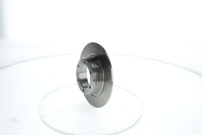 DISC FRANA BOSCH 0986478050 25