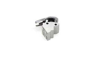 BREMSKRAFTREGLER ATE 03658500183 11