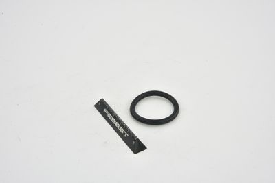 GARNITURA FLANSA LICHID RACIRE FEBEST TTTRAFII 10