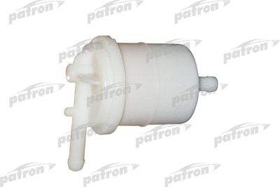Топливный фильтр PATRON PF3082 для MITSUBISHI GALANT