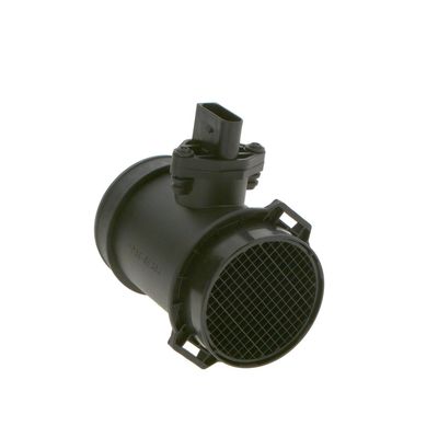 SENZOR DEBIT AER BOSCH 0986284005 20