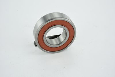 LAGAR ANTRENARE DEMAROR FEBEST AS60032RS 25