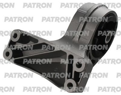 PATRON PSE30550 Подушка двигателя  для OPEL ANTARA (Опель Антара)