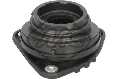 RULMENT SARCINA SUPORT ARC