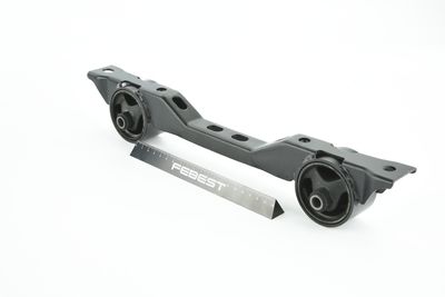 SUPORT MOTOR FEBEST MMV45MTRR 8